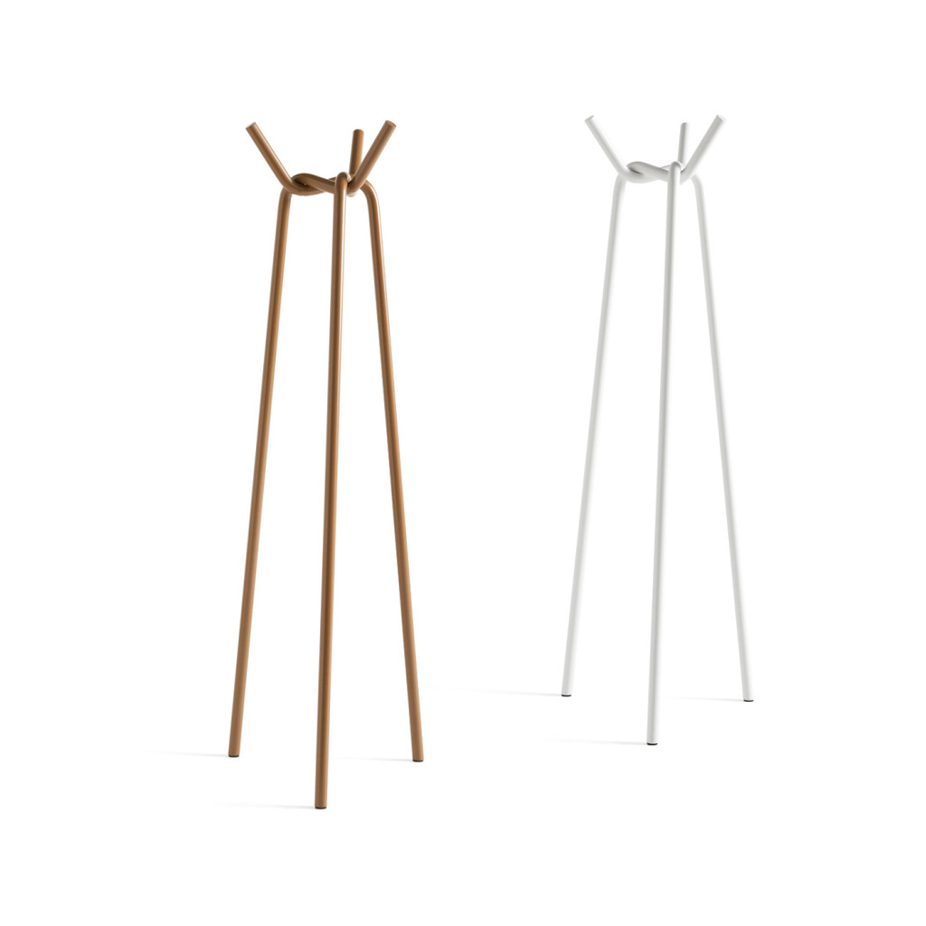 Hay-Knit-appendiabiti-acciaio-vendita-online