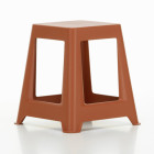 Vitra-Chap-tavolino-mattone-pronta-consegna-PC-20139304