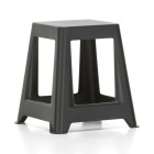 Vitra-Chap-tavolino-nero-pronta-consegna-PC-20139301