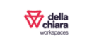 Della Chiara