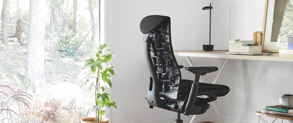 Arredo Smart working shop online