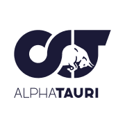 Alpha Tauri