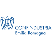 Confindustria Emilia-Romagna
