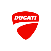 Ducati