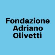 Fondazione Adriano Olivetti