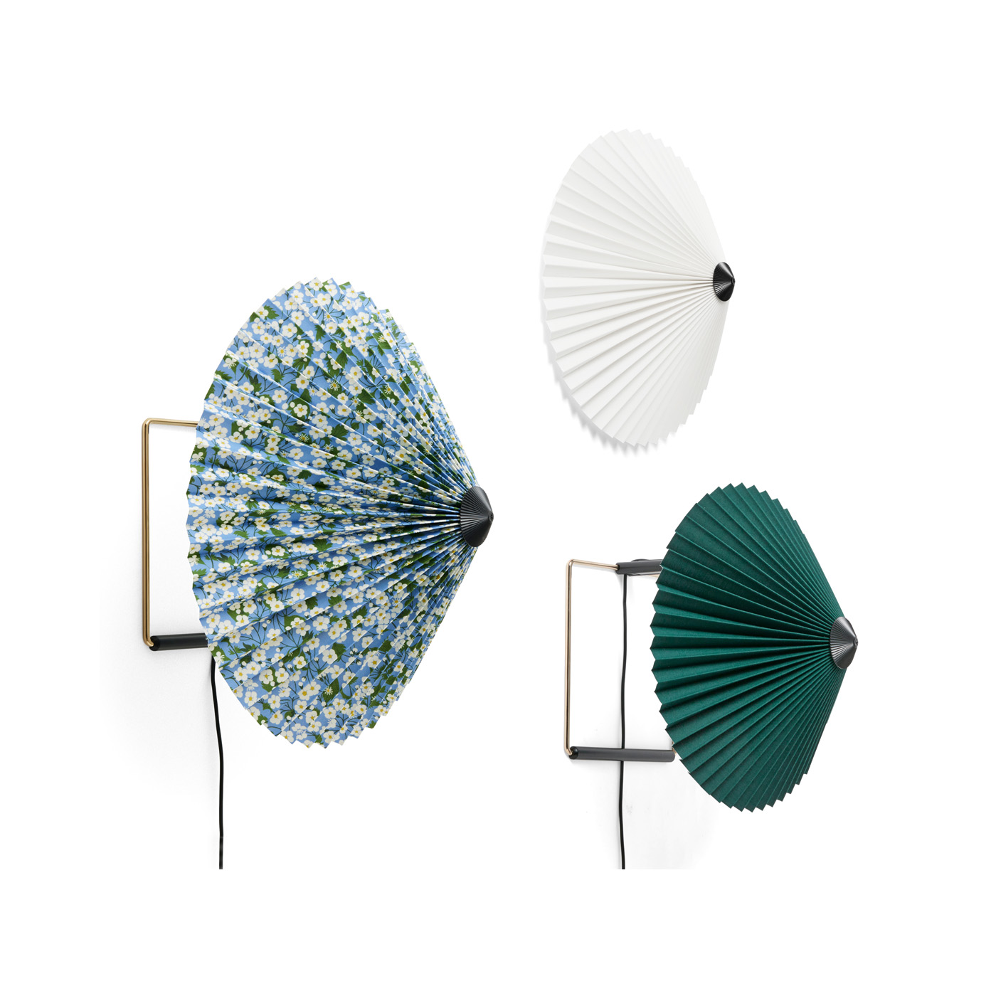 HAY-Matin-Flush-Liberty-Matin-Wall-lampada-parete-soffitto-vendita-online
