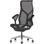 Herman-Miller-Cosm-alta-Leaf-grafite-pronta-consegna-PC-FLC163SFJG1G15YBKSBK1