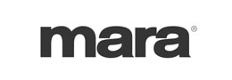 Mara