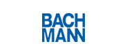 BACHMANN