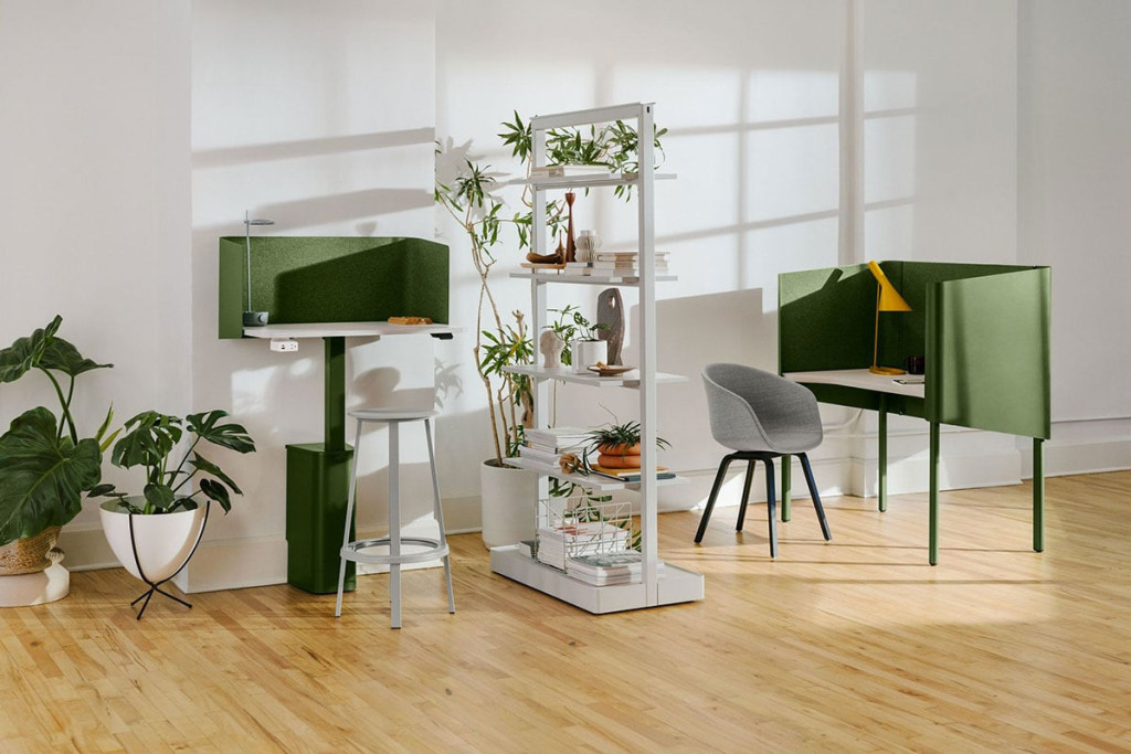 herman-miller-arredi-oe1-micro-packs-postazioni-lavoro-sit-stand-angolo-studio-soggiorno