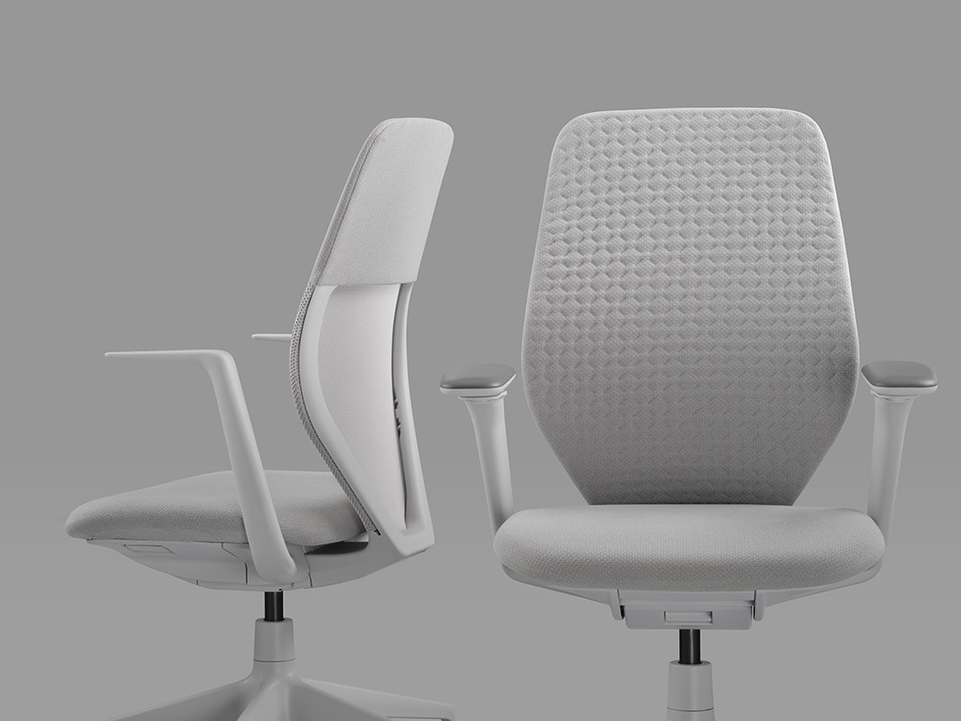 vitra-acx-sedia-girevole-ufficio-dettaglio-tipologie-braccioli-shop-online